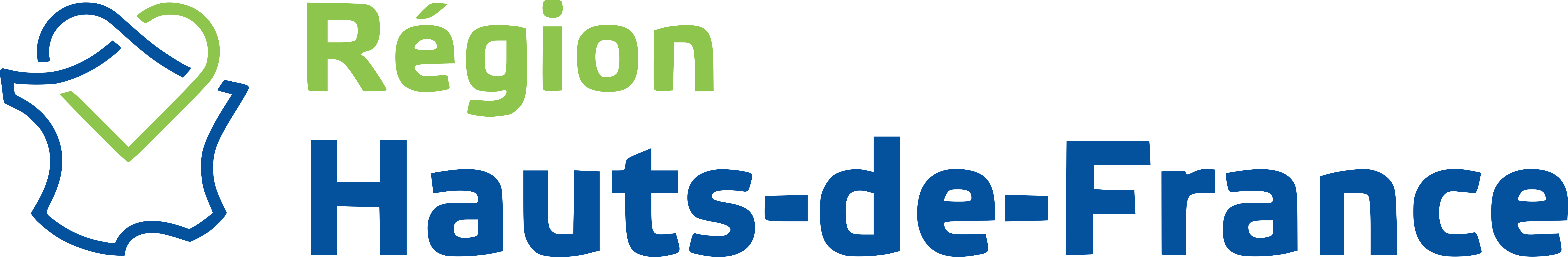 Logo-Region-Rectangle